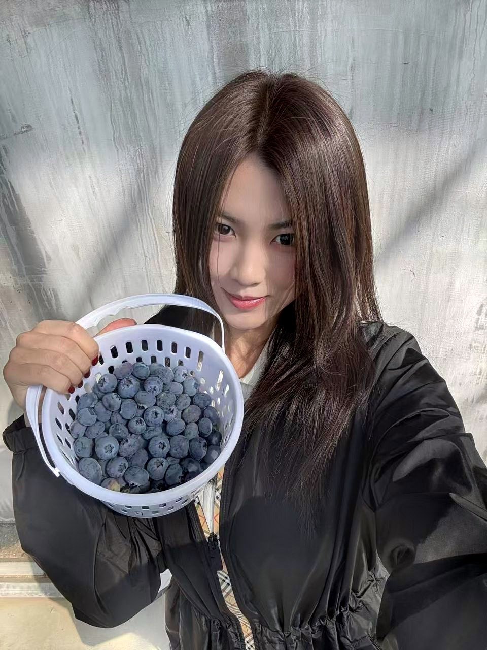 内蒙 呼伦贝尔 编号：654070 (点击复制)
➡️ 