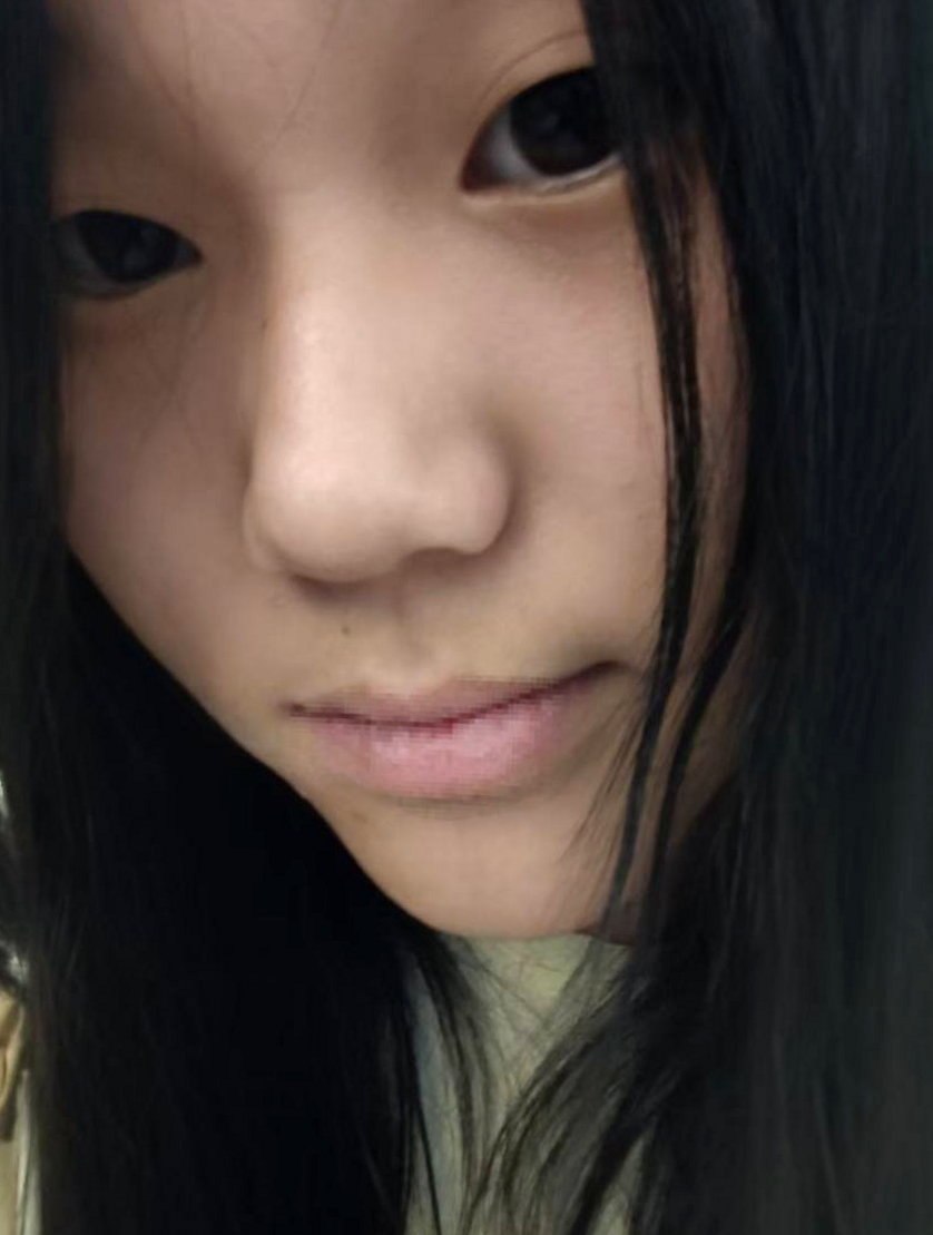 内蒙 编号： 346733 （260828）
