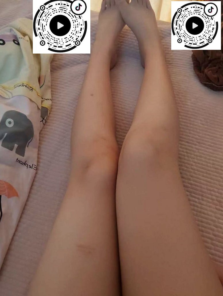 内蒙 编号： 222070 （260824）
