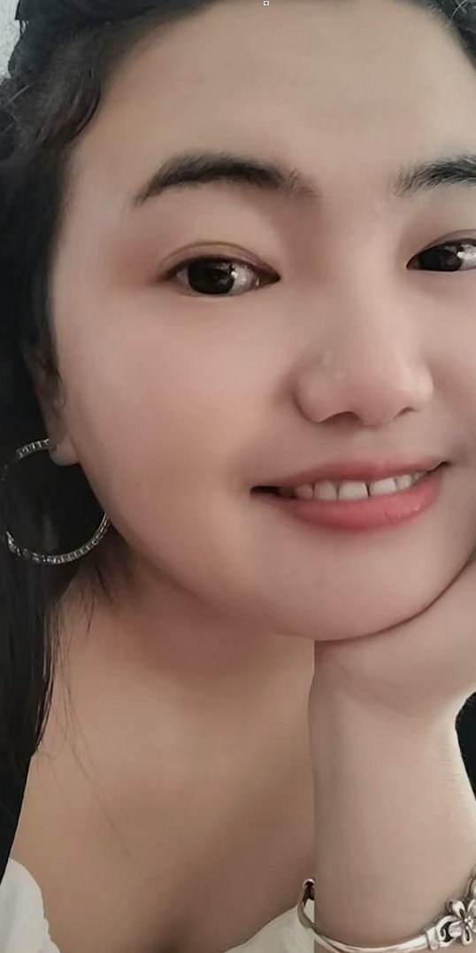 内蒙 通辽 编号：016334 (点击复制)
➡️ 
