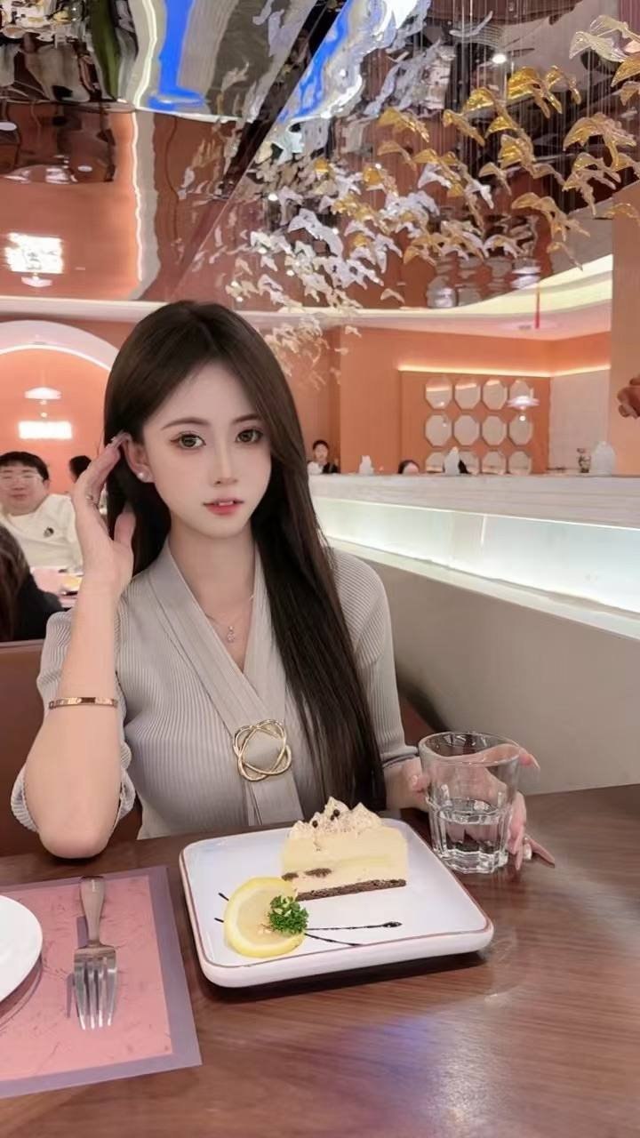 内蒙 呼和浩特 编号：356458 (点击复制)
➡️ 