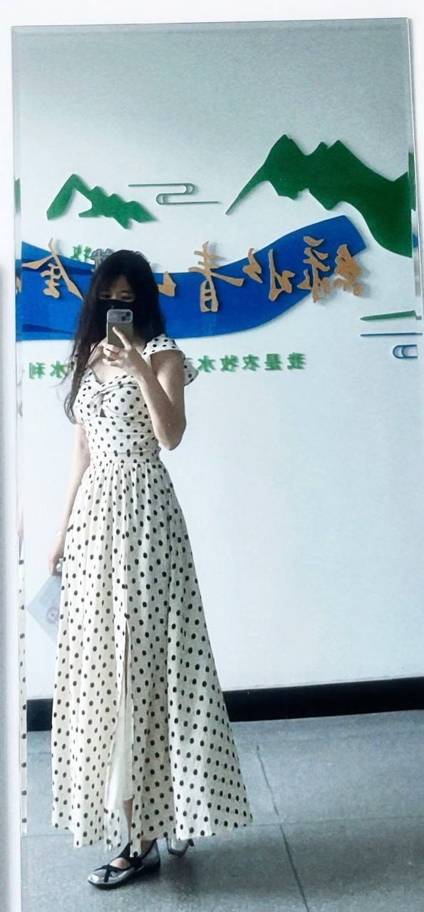 内蒙 赤峰 编号：827834 (点击复制)
➡️ 
