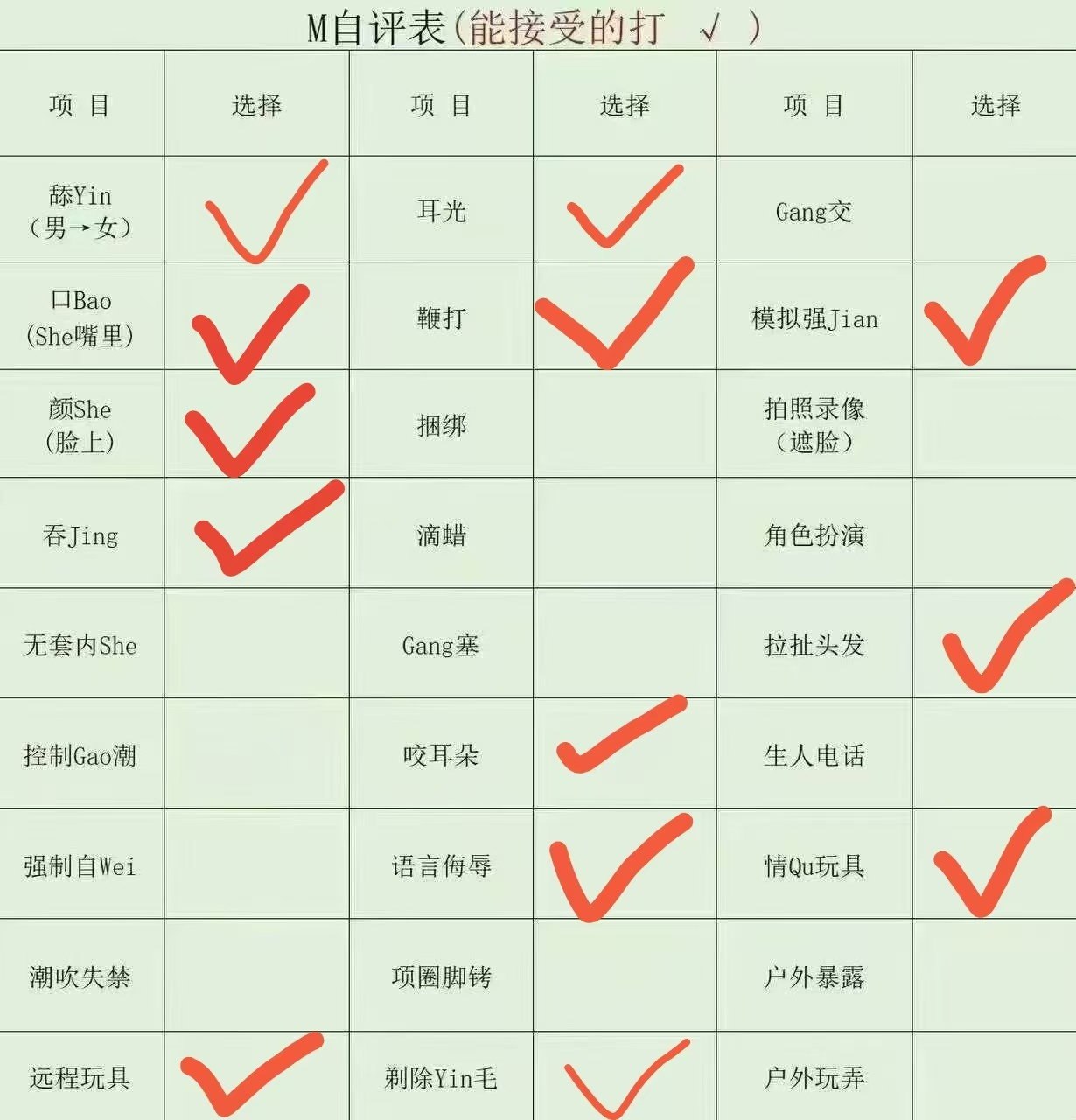 内蒙 呼和浩特 编号： 904025 （260821）
