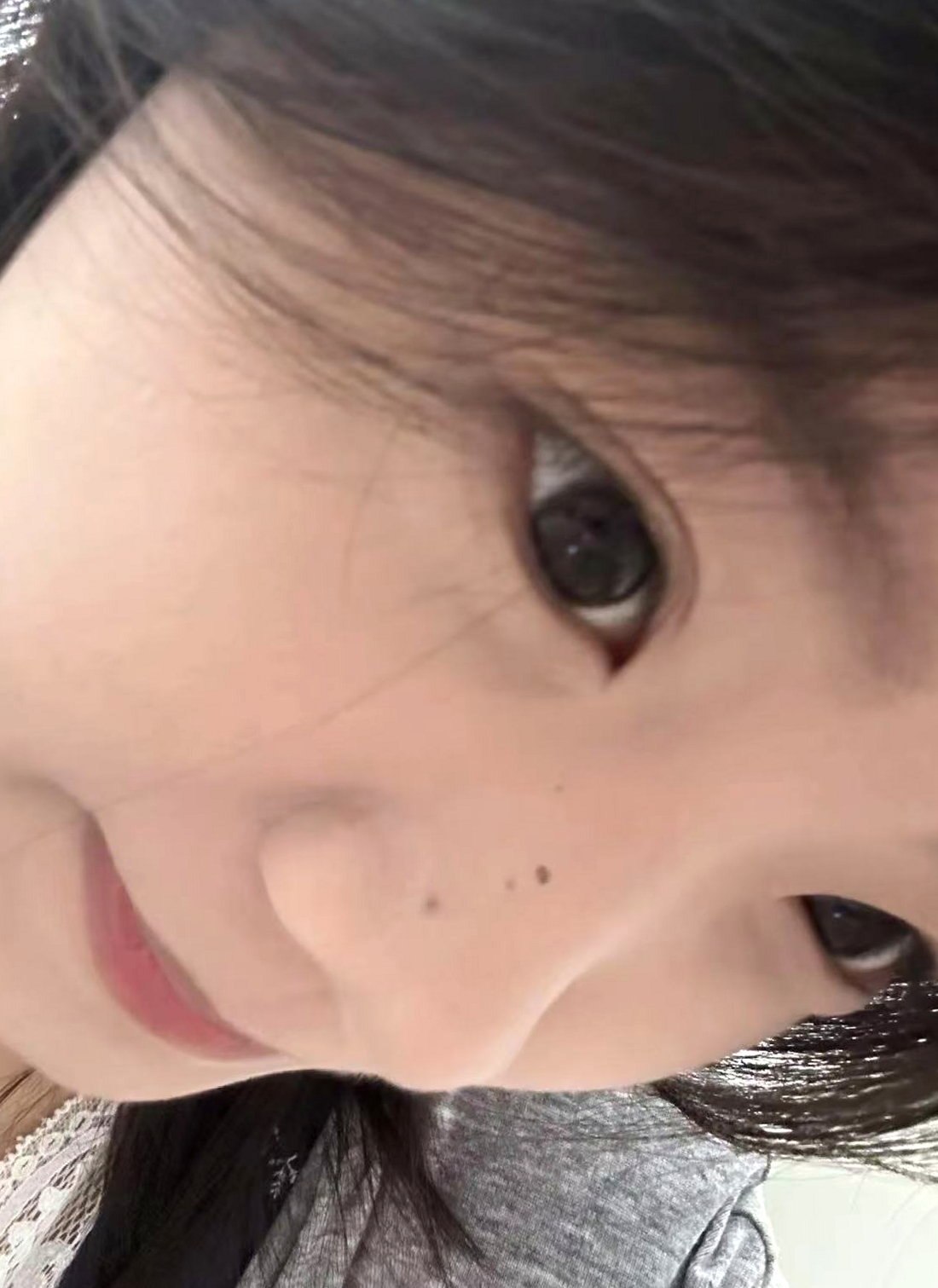内蒙 呼伦贝尔 编号：793163 (点击复制)
➡️ 