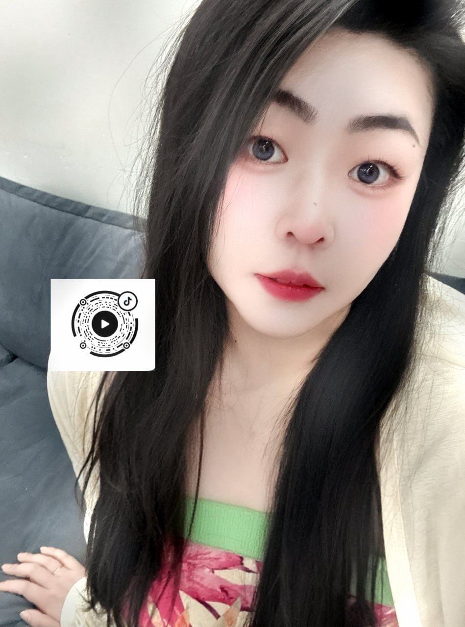 内蒙 通辽 编号：930809 (点击复制)
➡️ 