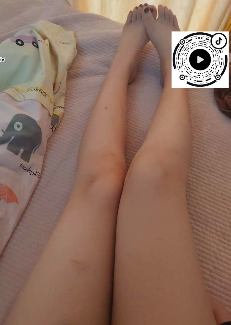 内蒙 编号：413826 (点击复制)
➡️ 