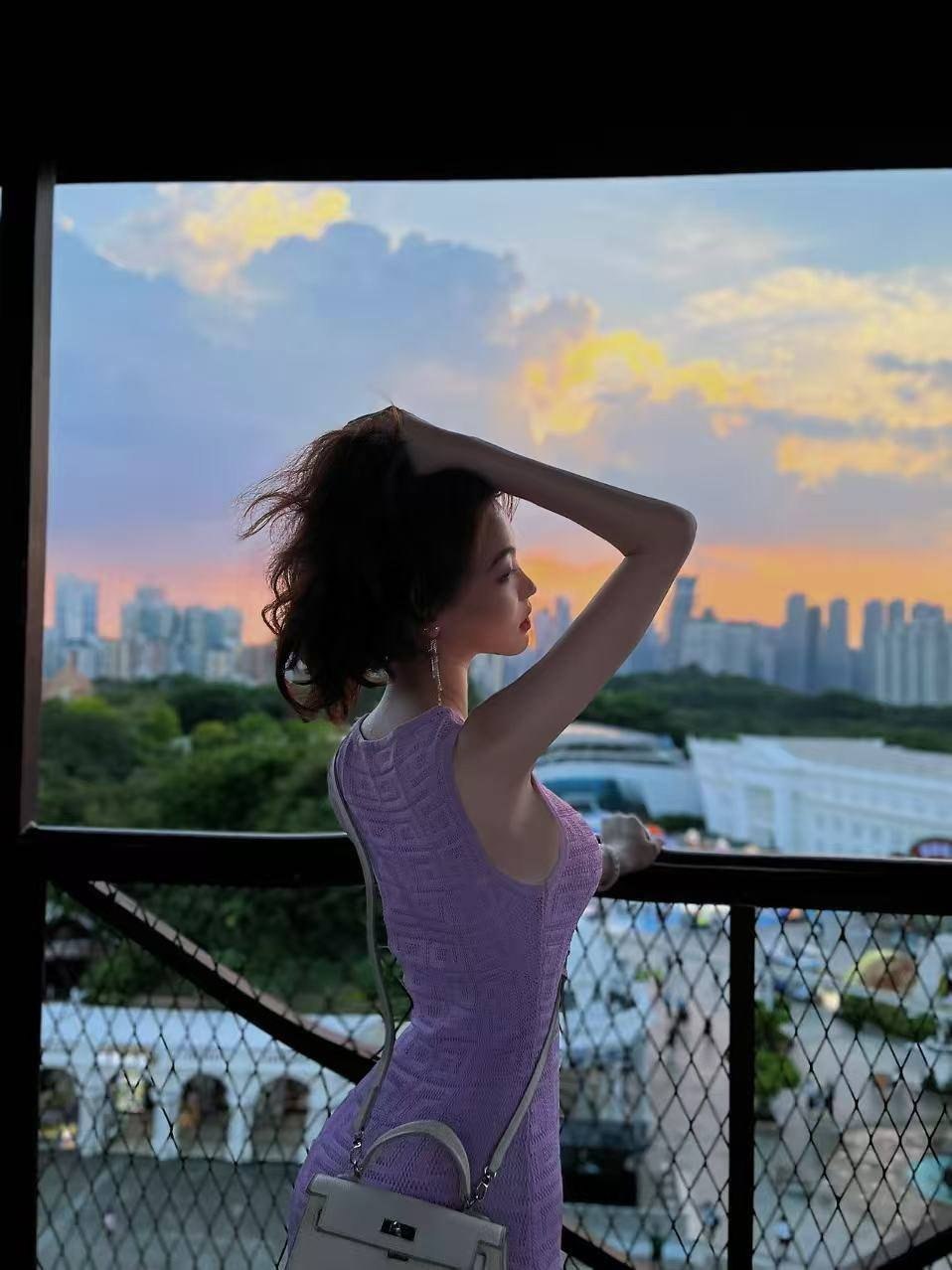 内蒙 呼和浩特 编号：997308 (点击复制)
➡️ 