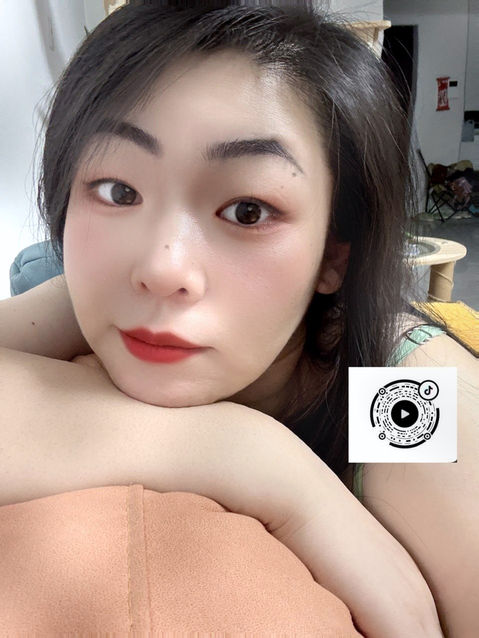 内蒙 通辽 编号： 539825
➡️ 点击查询验证