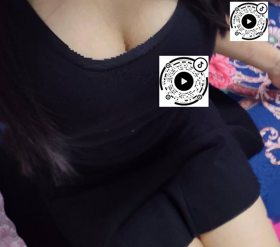 内蒙 编号： 603644 （260827）
