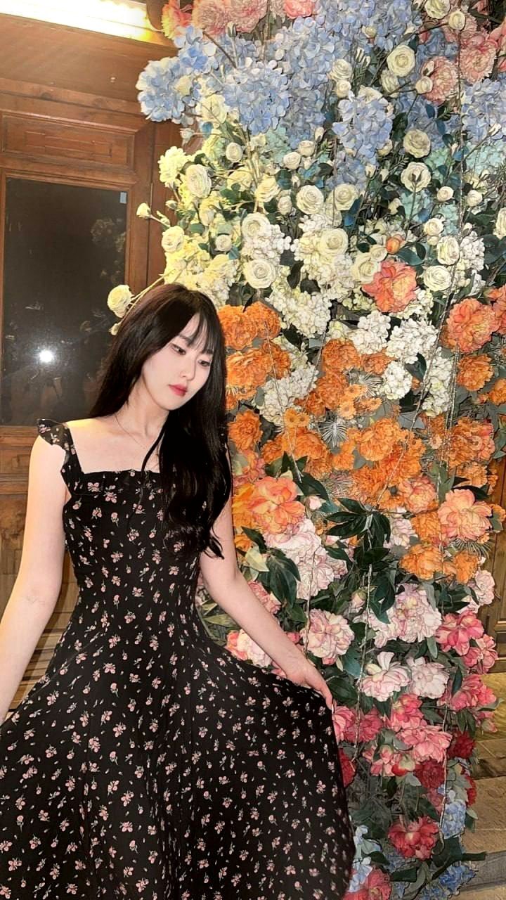 内蒙 呼伦贝尔 编号：087107 (点击复制)
➡️ 