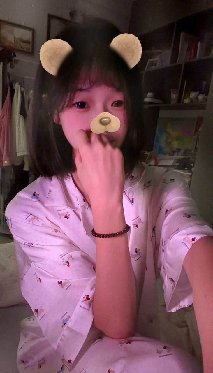 内蒙 编号：376945 (点击复制)
➡️ 