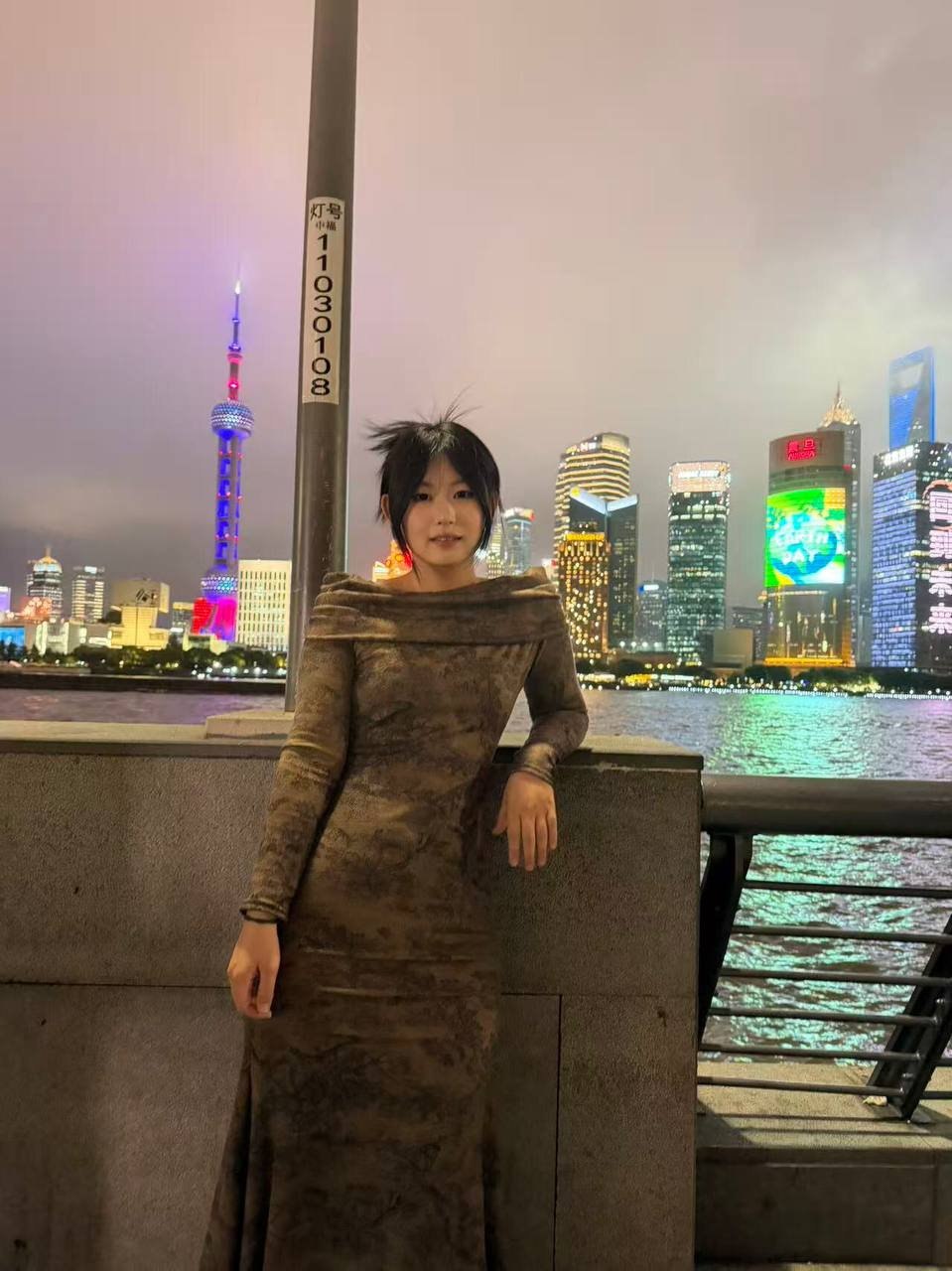 内蒙 编号：321115 (点击复制)
➡️ 