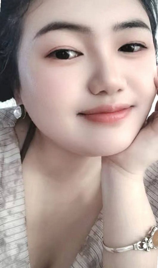 内蒙 通辽 编号：016334 (点击复制)
➡️ 