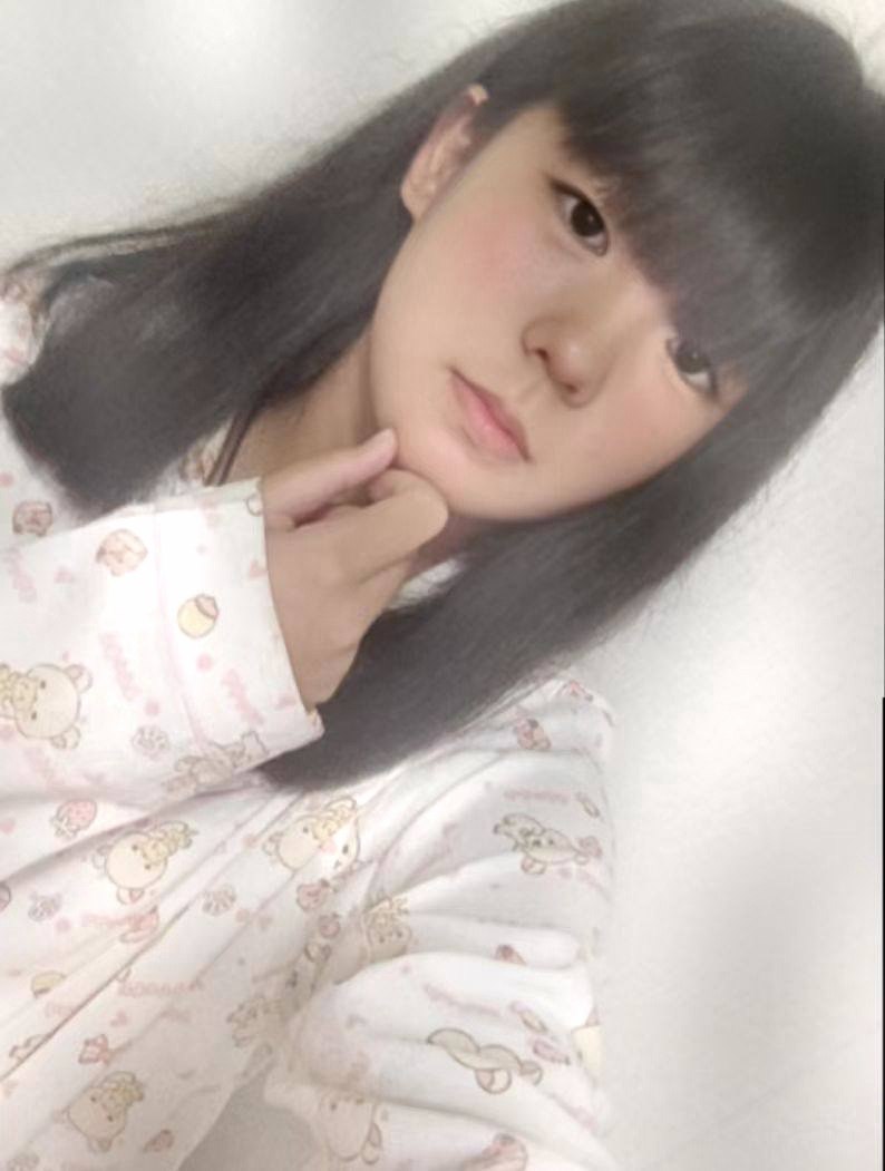内蒙 编号： 139195 （260829）
