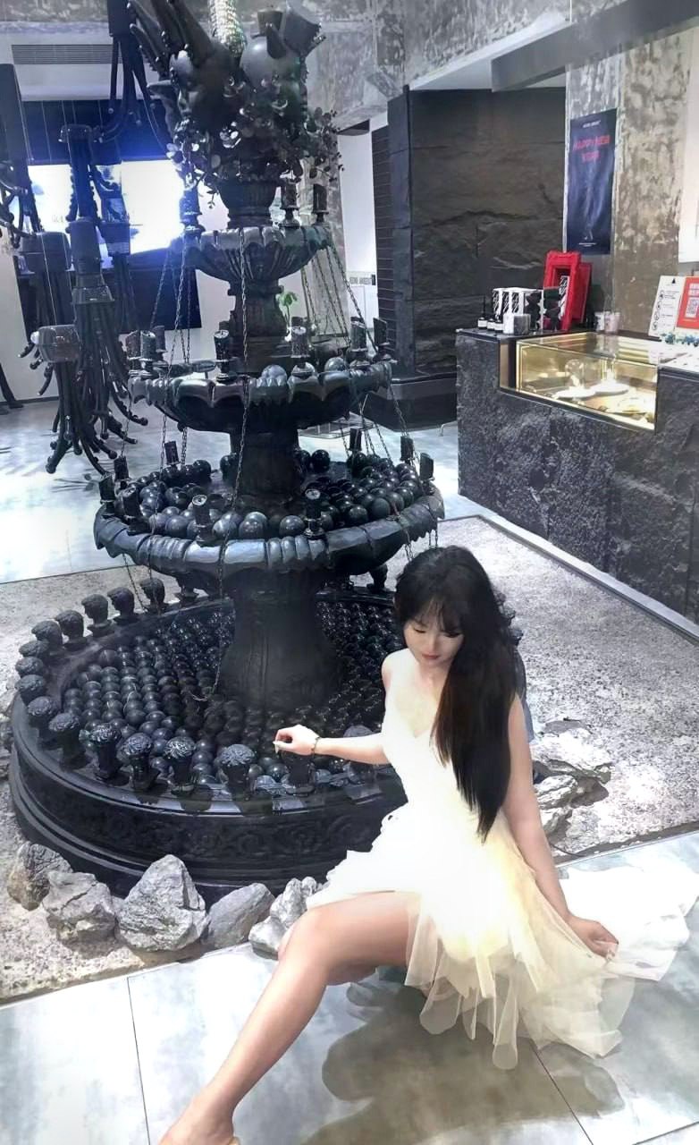 内蒙 通辽 编号： 670838 （260820）
