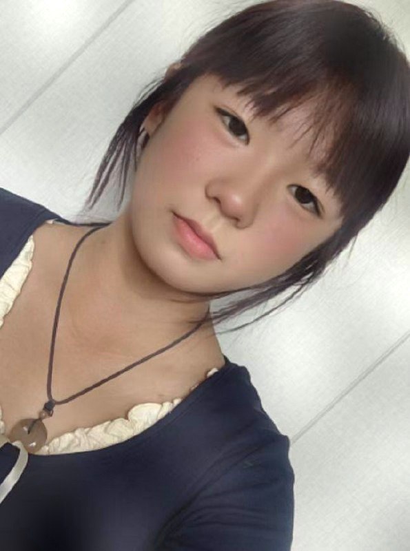 内蒙 编号： 373732 （260823）
