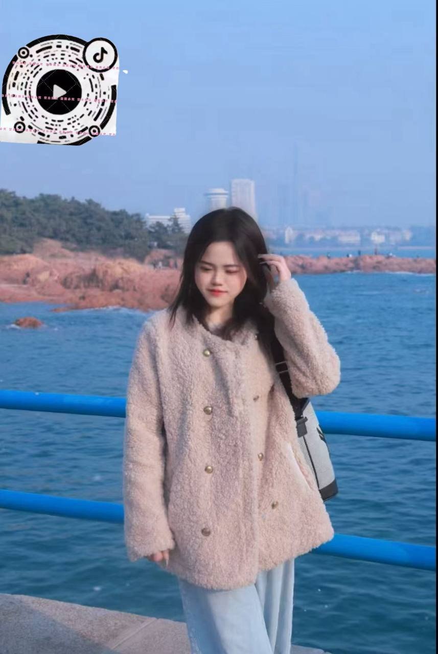 内蒙 海拉尔 编号：481701 (点击复制)
➡️ 