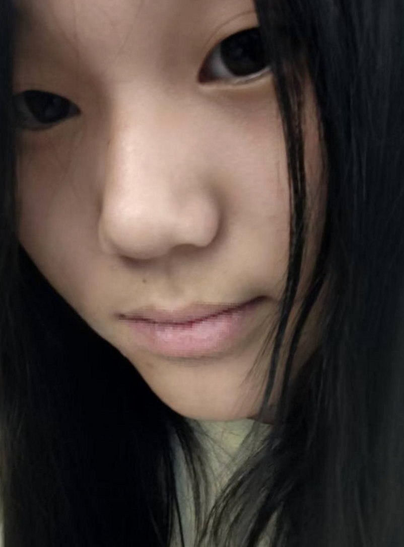 内蒙 编号： 603644 （260827）
