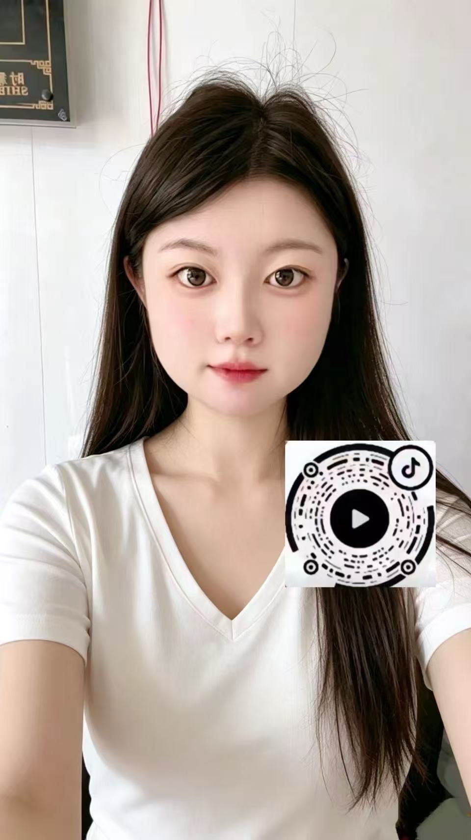 内蒙 通辽 编号：043930 (点击复制)
➡️ 