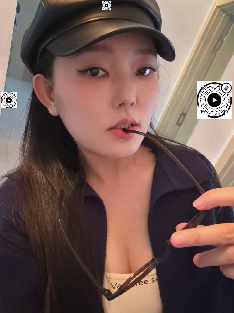 内蒙 呼和浩特 编号：240560 (点击复制)
➡️ 