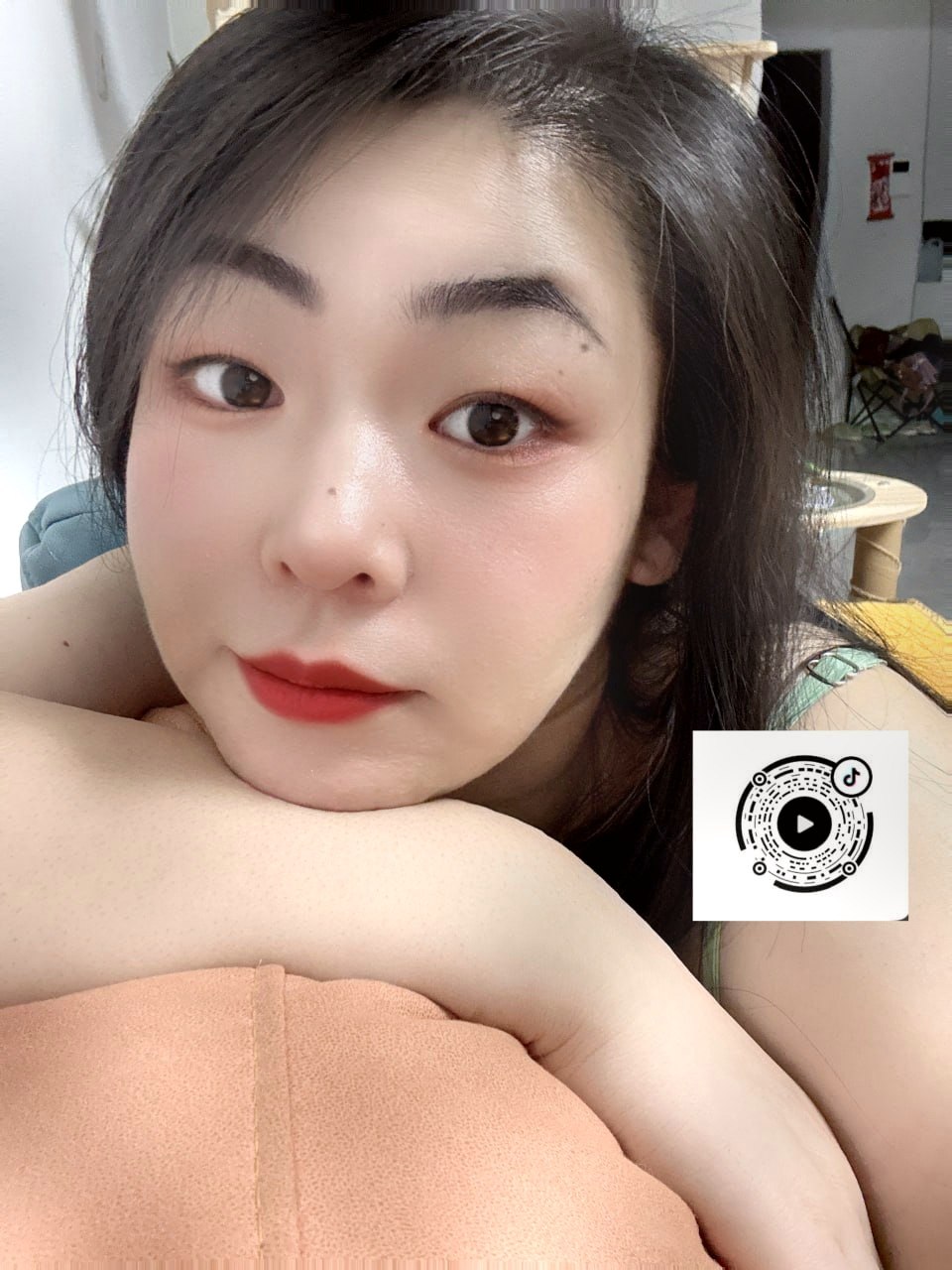 内蒙 通辽 编号：930809 (点击复制)
➡️ 