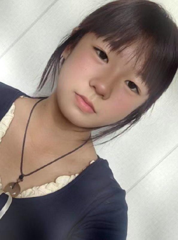 内蒙 编号： 540394 （260828）
