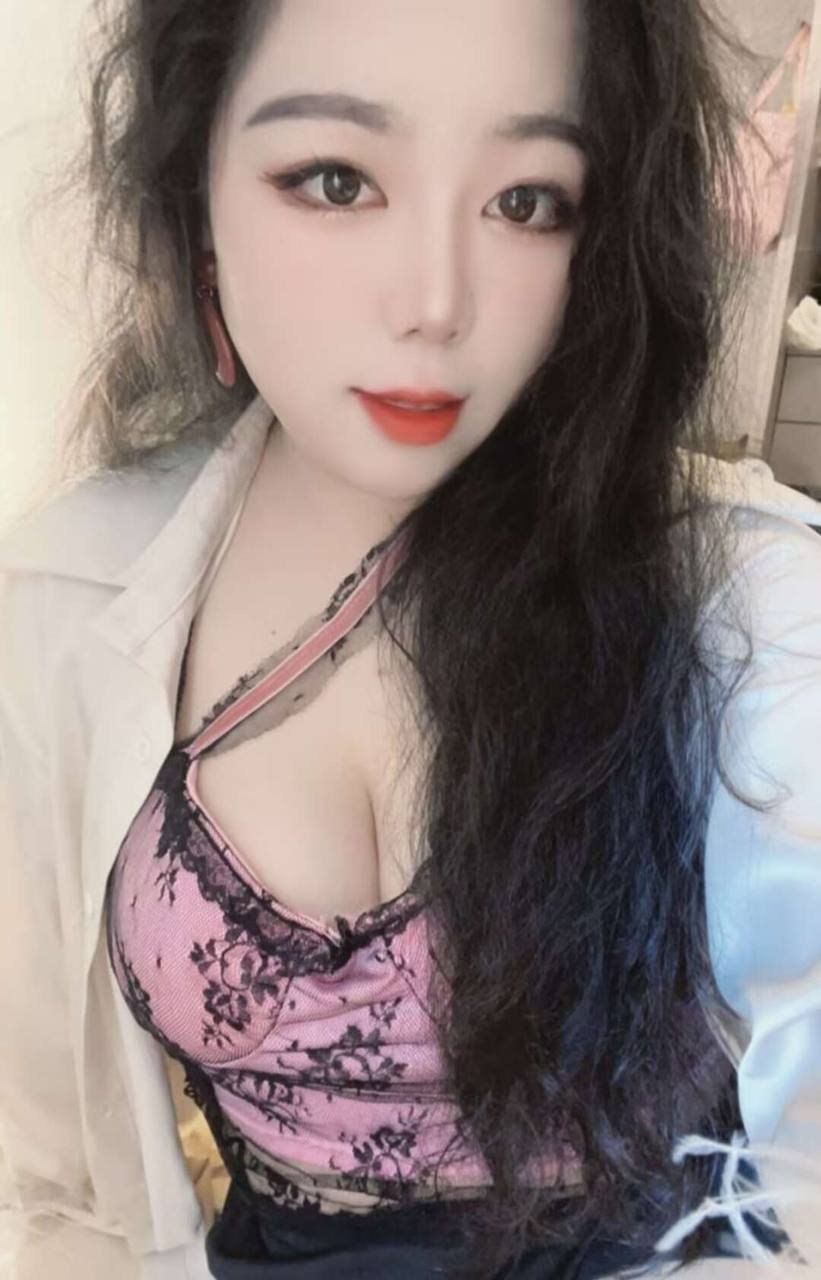 内蒙 呼伦贝尔 编号：928786 (点击复制)
➡️ 