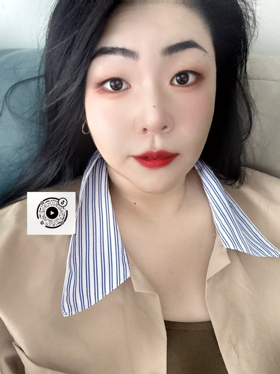 内蒙 通辽 编号：930809 (点击复制)
➡️ 
