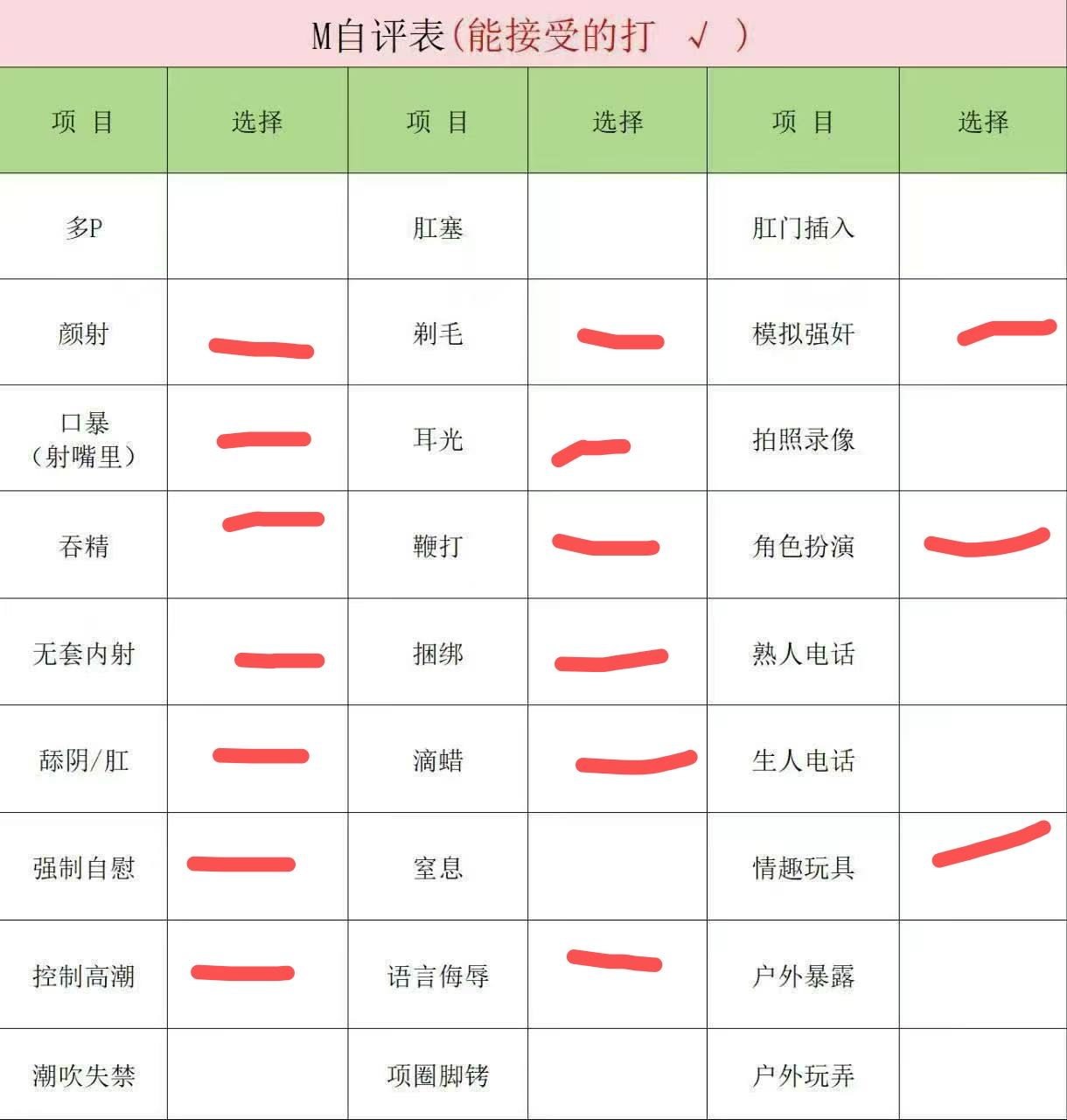 内蒙 呼和浩特 编号： 902903 （260824）
