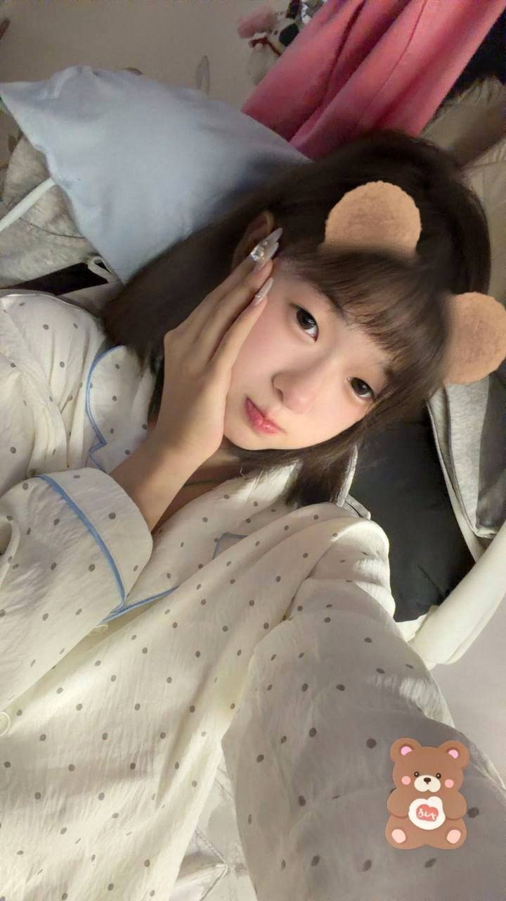 内蒙 编号：376945 (点击复制)
➡️ 