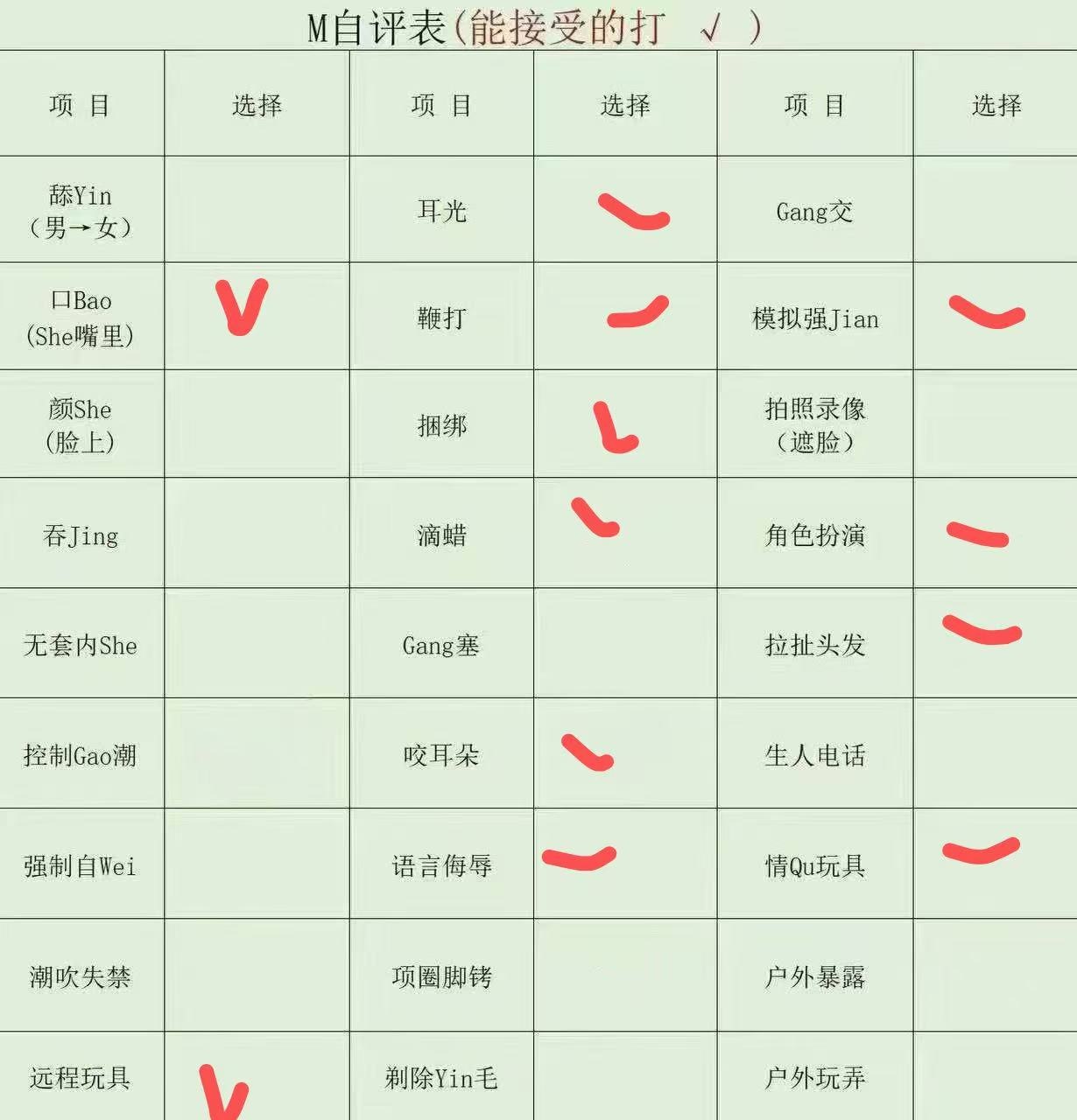 内蒙 乌海 编号：365779 (点击复制)
➡️ 