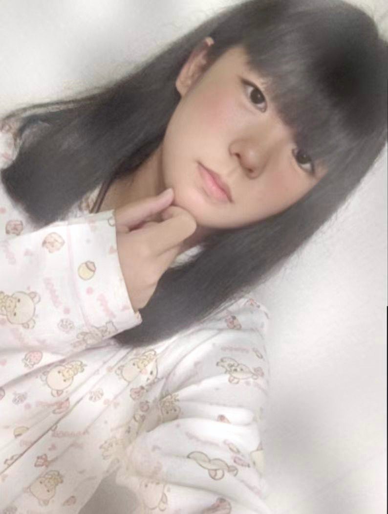 内蒙 编号： 013827 （260827）
