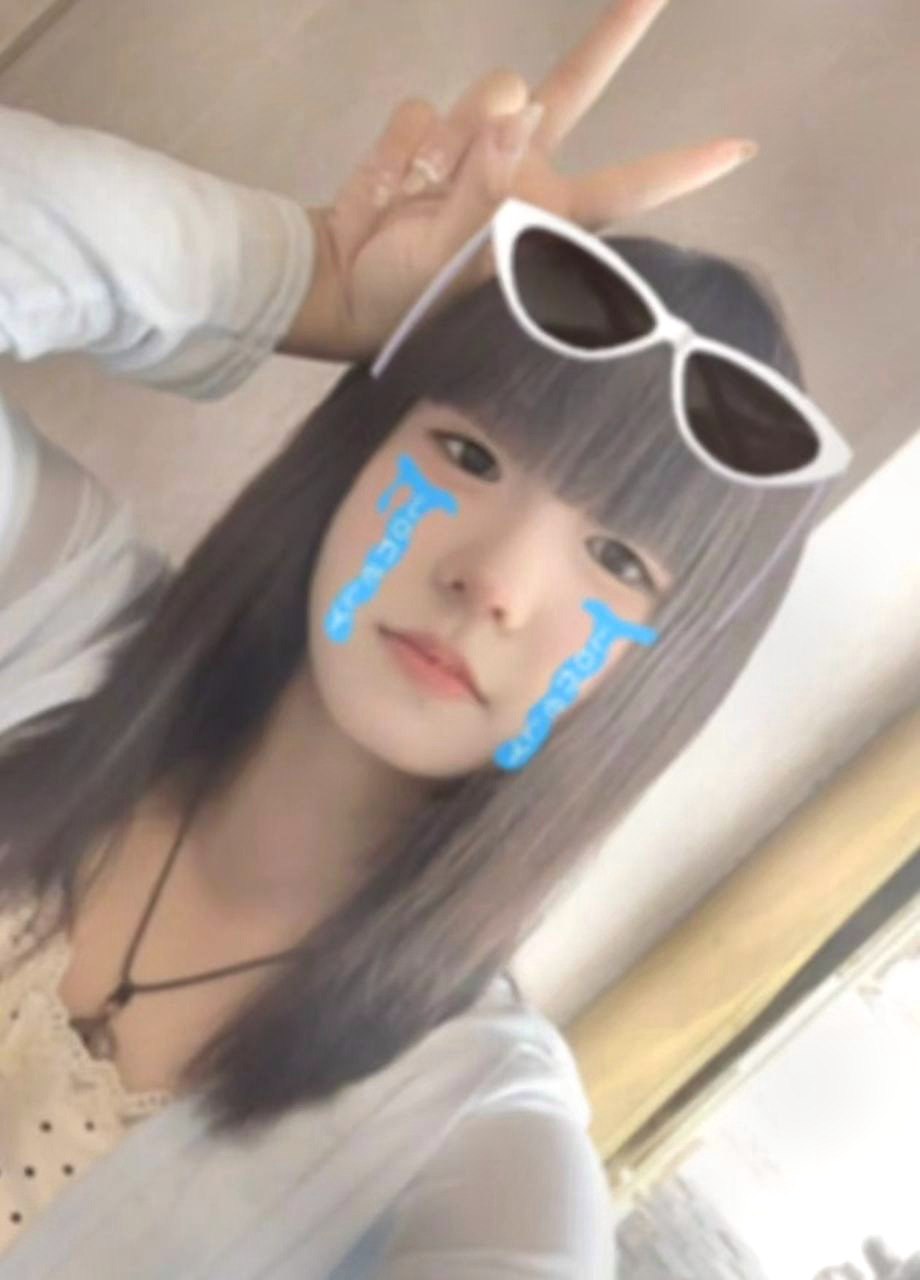 内蒙 编号： 187453 （260825）
