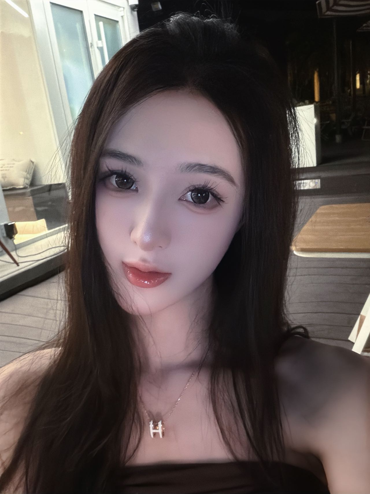 内蒙 呼和浩特 编号：391704 (点击复制)
➡️ 