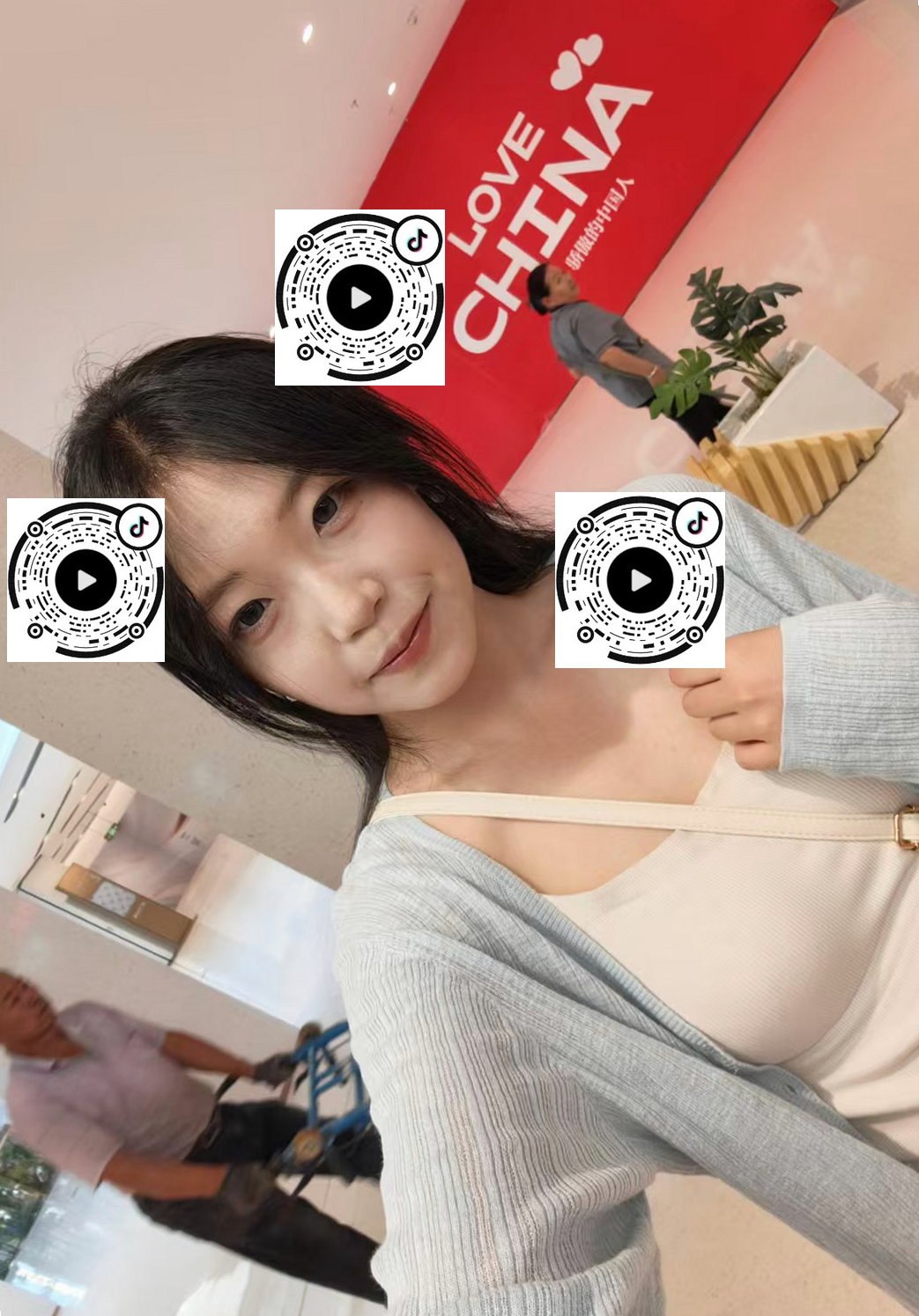 内蒙 鄂尔多斯 编号：092958 (点击复制)
➡️ 