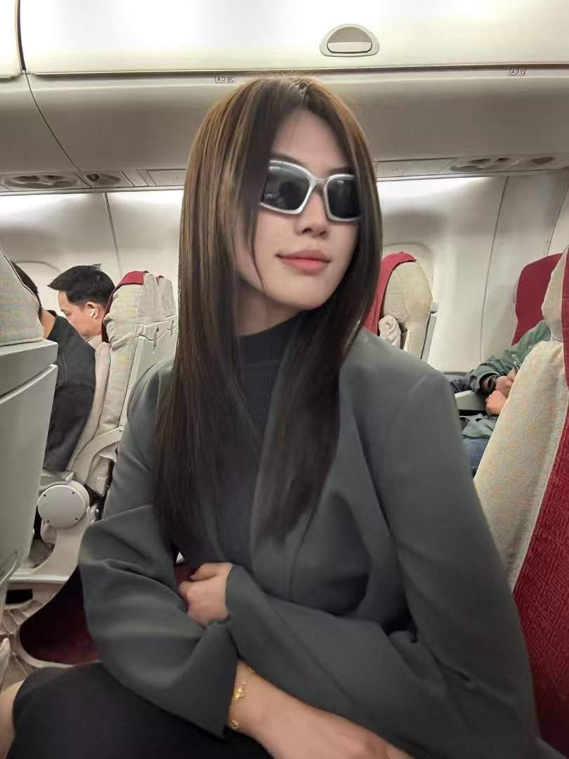 内蒙 呼伦贝尔 编号：069256 (点击复制)
➡️ 