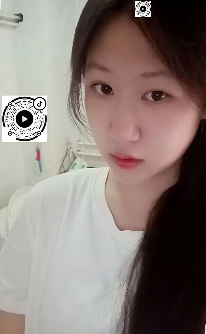 内蒙 编号：492804 (点击复制)
➡️ 