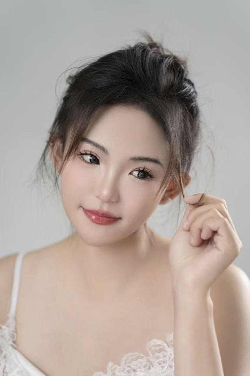 内蒙 通辽 编号：595975 (点击复制)
➡️ 