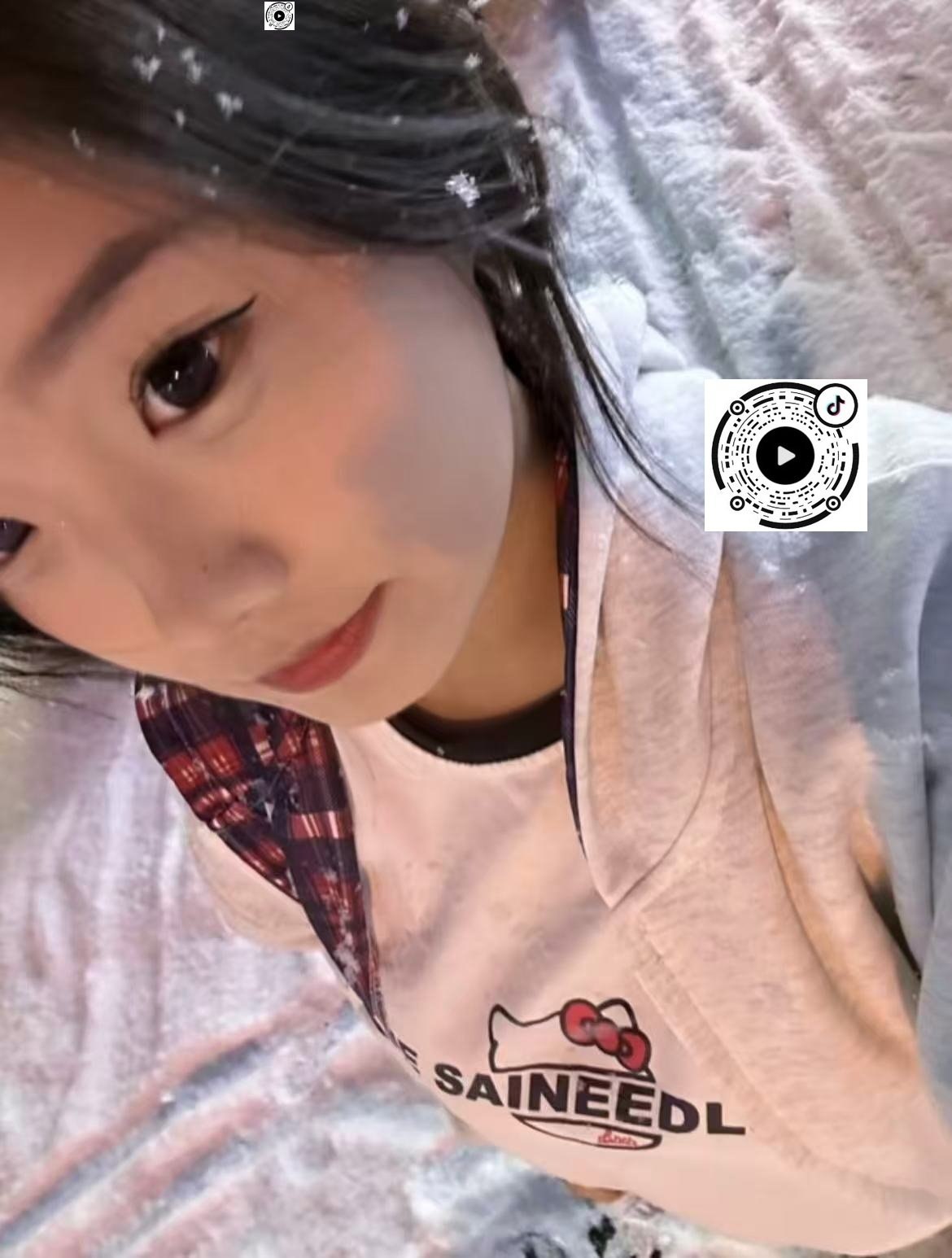 内蒙 呼伦贝尔 编号：040992 (点击复制)
➡️ 