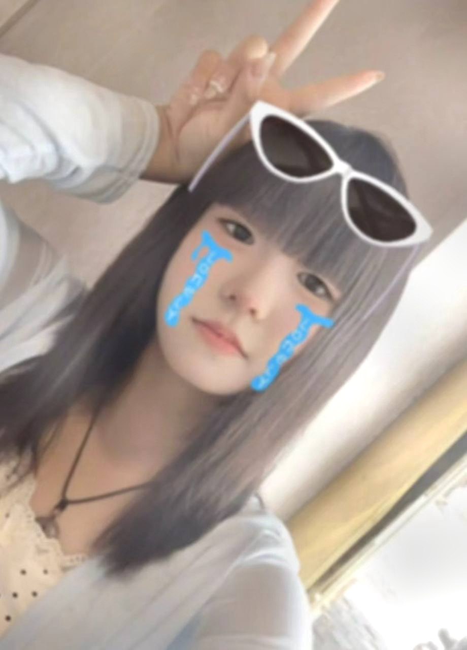 内蒙 编号： 373732 （260823）

