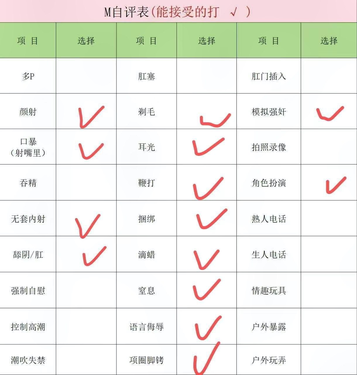内蒙 包头 编号： 964775 （260828）
