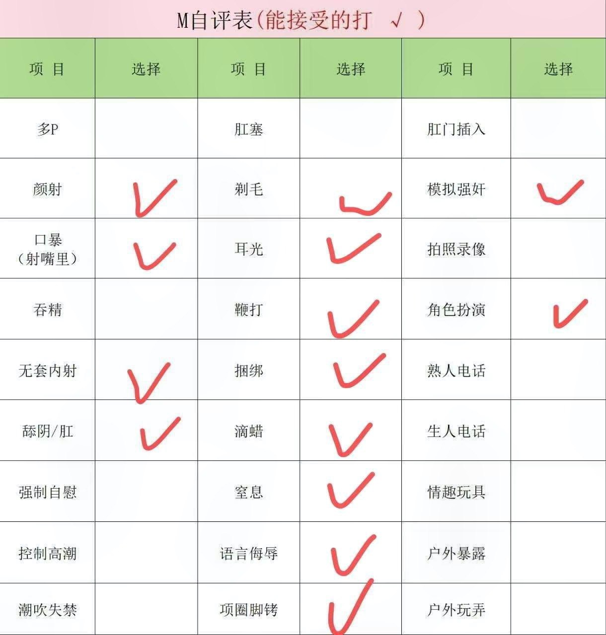 内蒙 包头 编号： 219157 （260828）
