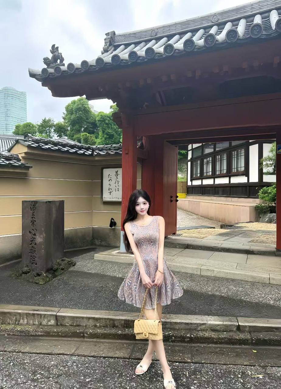 内蒙 包头 编号：348186 (点击复制)
➡️ 