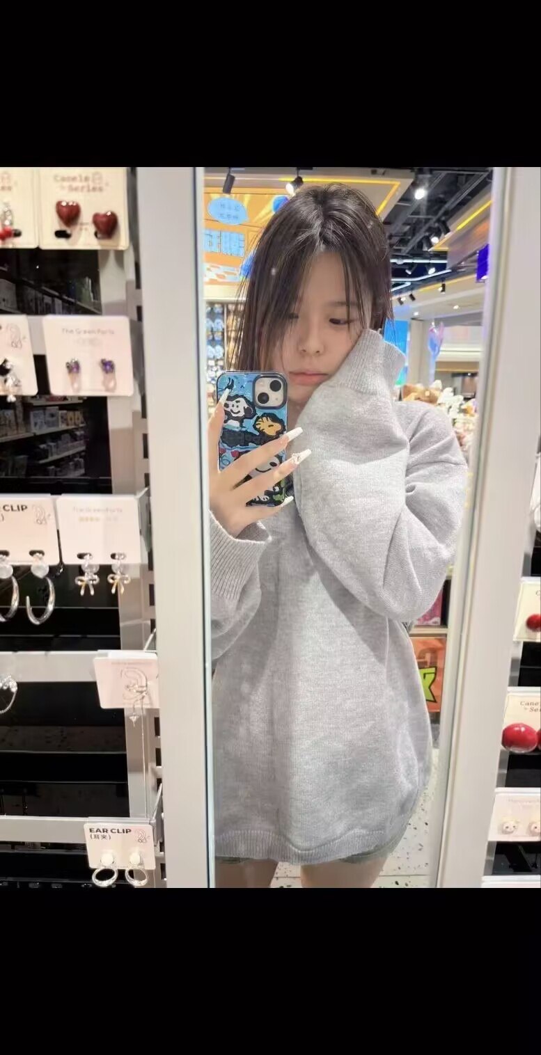内蒙 编号：022633 (点击复制)
➡️ 