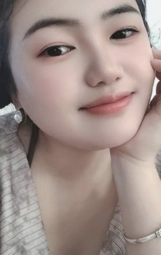 内蒙 通辽 编号：673644 (点击复制)
➡️ 