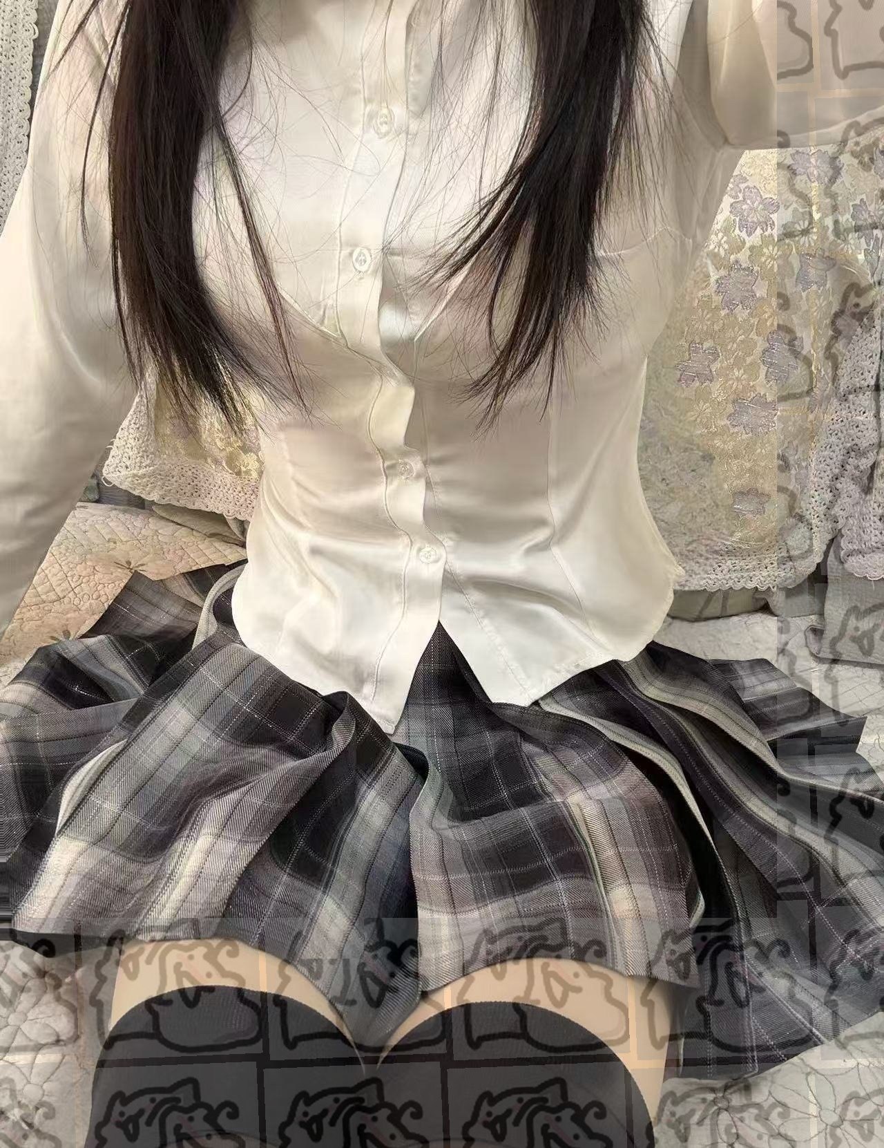 内蒙 赤峰 编号：223805 (点击复制)
➡️ 