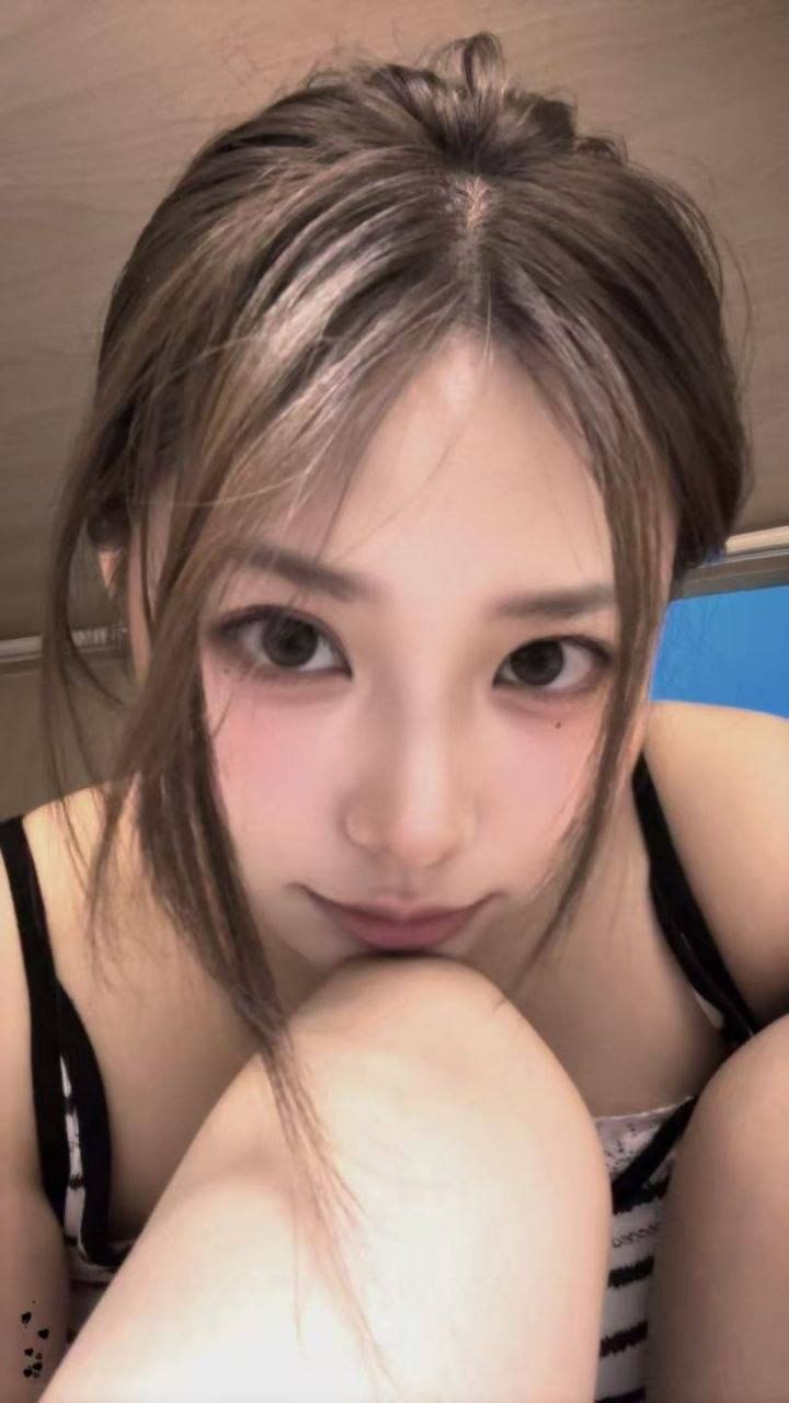 内蒙 包头 编号： 664920
➡️ 点击查询验证