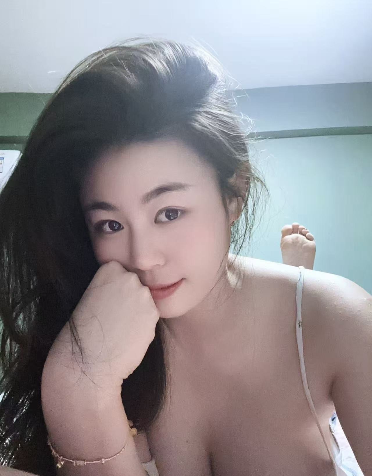 内蒙 呼和浩特 编号： 617739 （260830）
