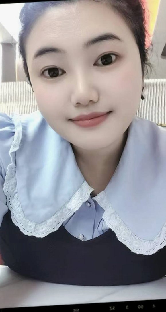内蒙 通辽 编号：673644 (点击复制)
➡️ 
