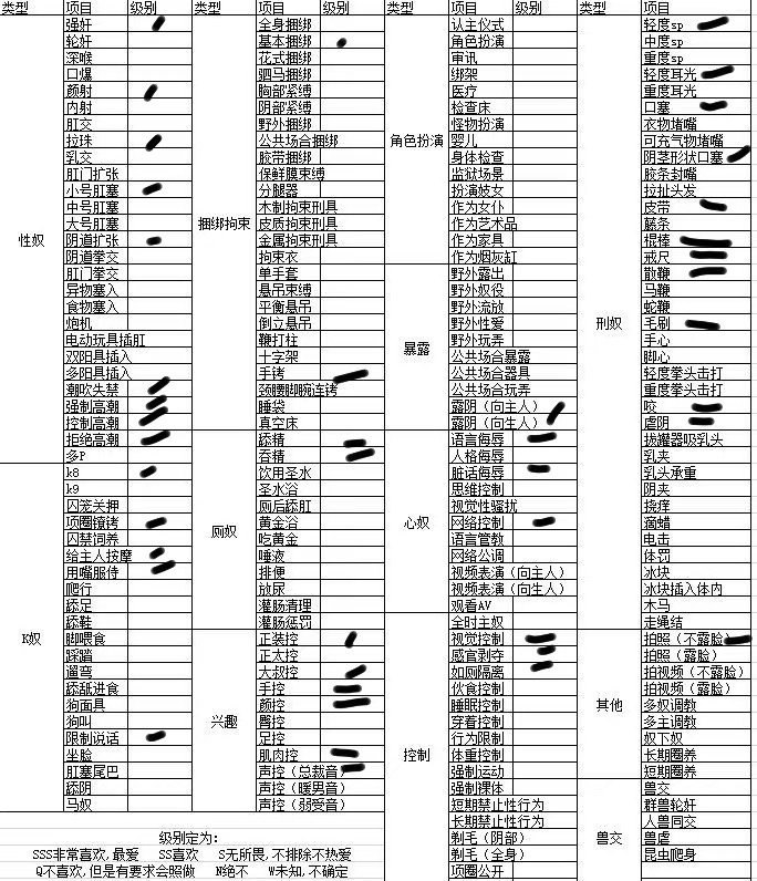 内蒙 呼伦贝尔 编号：292406 (点击复制)
➡️ 